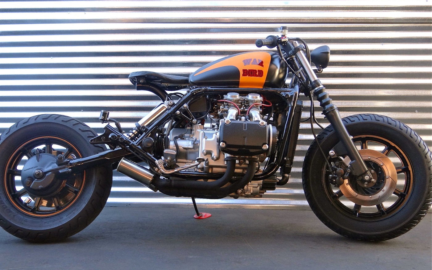 gl1000 bobber