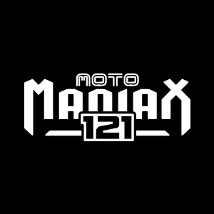 Motomaniax