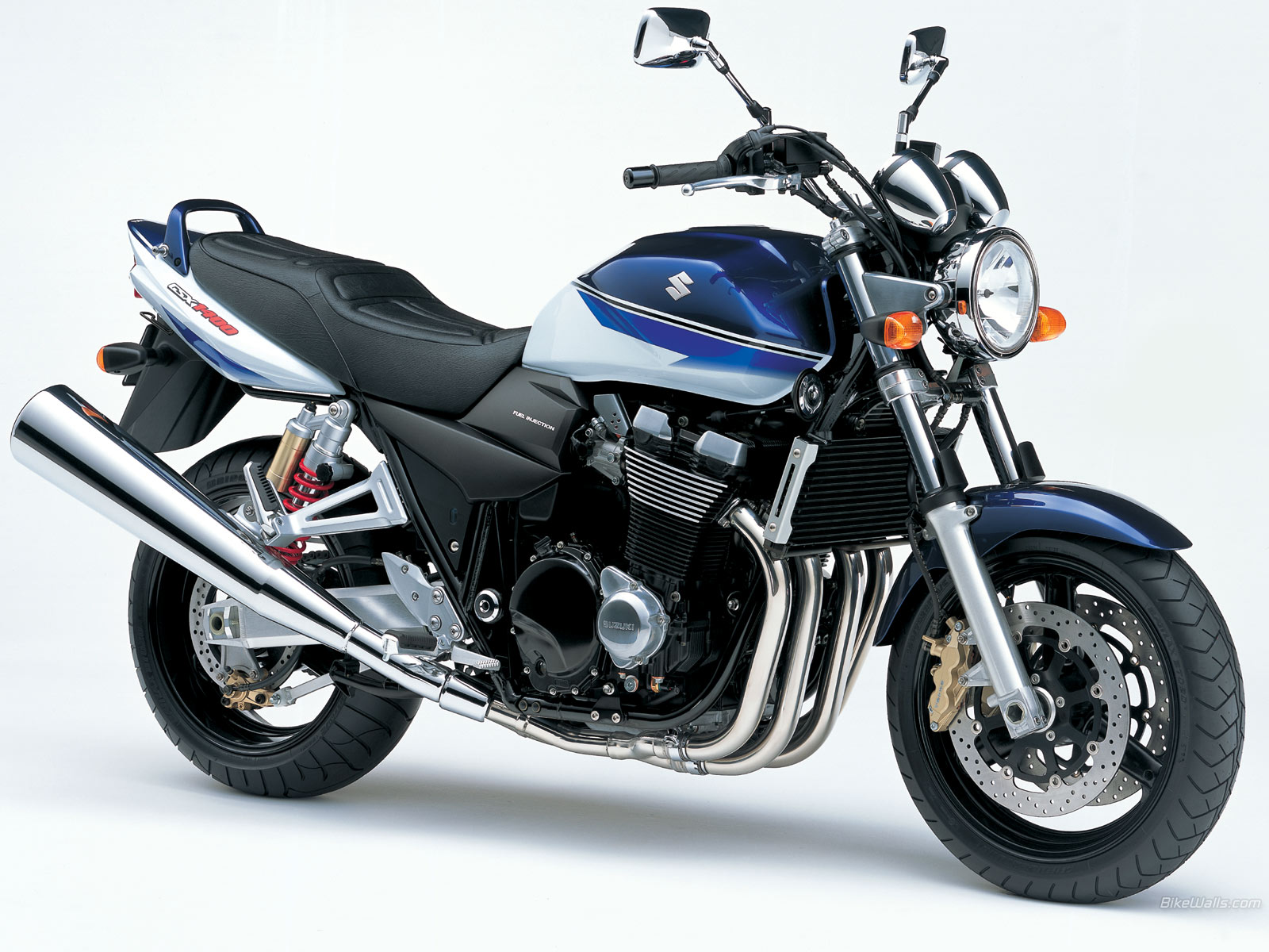 Clid 1400. Мотоцикл Сузуки GSX 400. Suzuki 1400. Сузуки бандит 1400. Мотоцикл Suzuki GSX 1400.