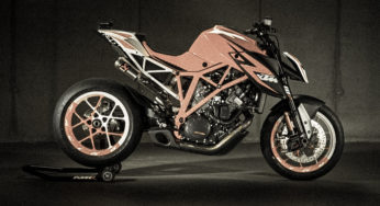 Top 15: future Youngtimer candidates
